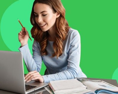 Как сдать любой экзамен: 18 проверенных советов