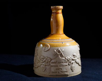 Знаете ли вы, зачем судьям нужен молоток?