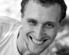 Биолог Михаил Никитин: как доказать, что жизнь на Земле возникла сама по себе