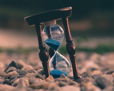 8 крупнейших тайн физики, которые до сих пор не разгаданы