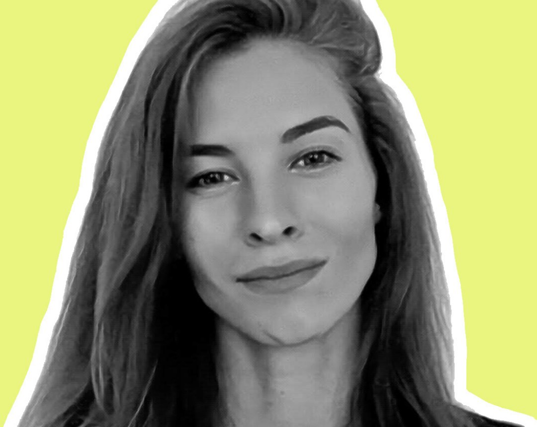 Как получить крутое английское произношение