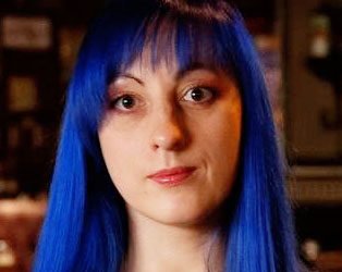 Почему клонирование — это вовсе не сказка и где сегодня используют клонов