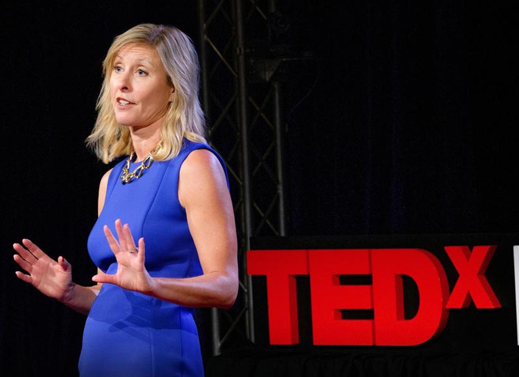 7 лекций, способных изменить привычный подход к образованию