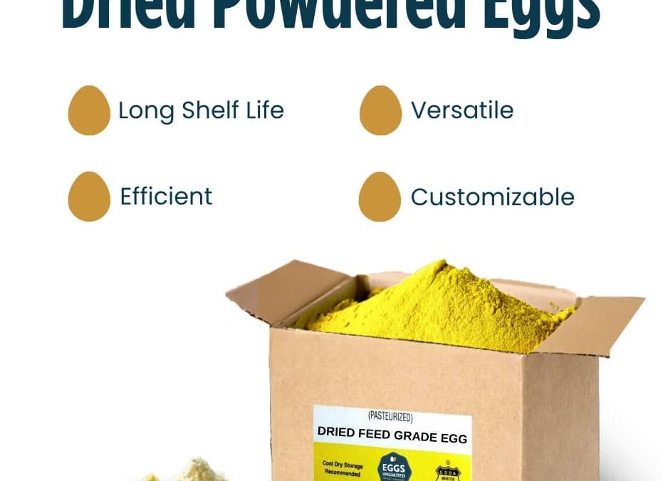 «Более чем» или «более, чем»: нужна ли запятая