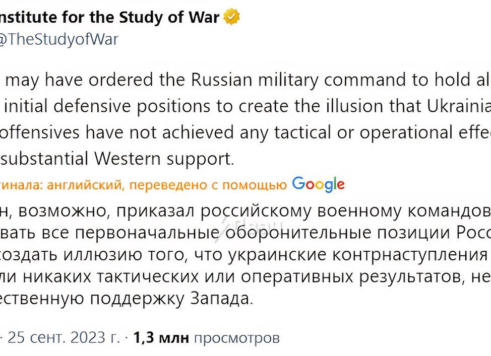 25 фраз на английском для успешного свидания